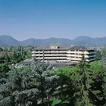 Ifa Green Park Resort Spa Gol